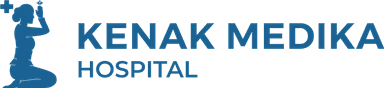 RS Kenak Medika