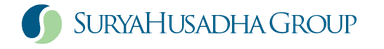 RS Surya Husada